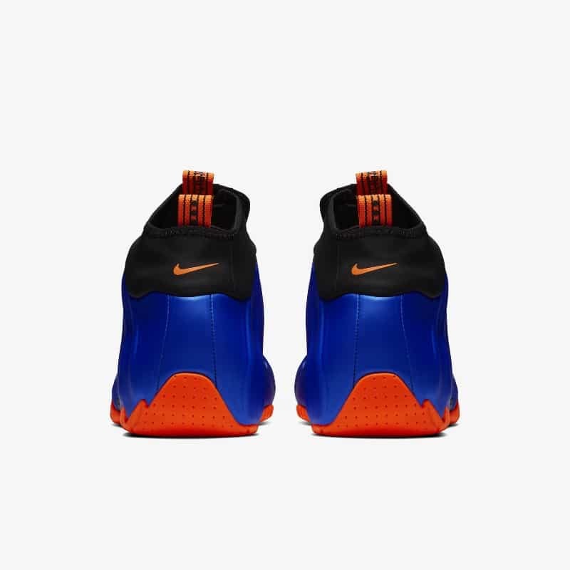 Flightposite on sale racer blue